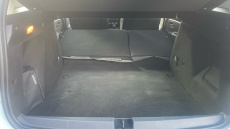 Dacia Duster 1.0 TCe 90 Essential 5dr Petrol Estate